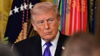 Dünyanın Gözü Bu Anlaşmada! Trump'tan İran Açıklaması