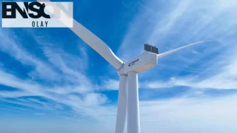 Rönesans Enerji’nin küresel başarısı: Finans dünyasının devlerinden üç büyük ödül birden