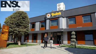 Samsun'da Öğrencilerin Yeni Trendi: 123 Bin Gencin Akınına Uğrayan Petek Genç