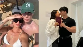Natalie Badura Kimdir, Kaç Yaşında, Nereli, Ne İş Yapıyor?