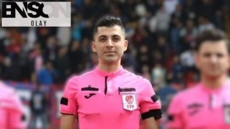 Burak Kamalak Kimdir?