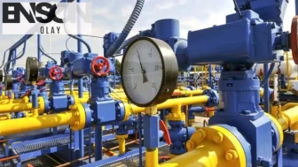 Spot doğalgaz piyasasında işlem hacmi neden artıyor ve referans fiyat ne oldu?