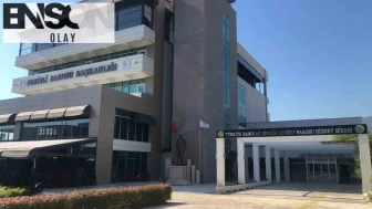 Denizli'de gözaltına alınan avukatlar serbest bırakıldı