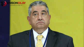Mahmut Uslu'dan yabancı kuralı hakkında sert açıklama : Rezalet bir karar