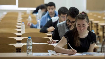 Bilgisayar Mühendisliği Taban Puanları ve Başarı Sıralamaları 2026