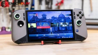 SteamOS Intel ve Nvidia için Hazır