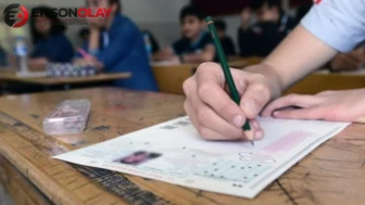 İşte Türkiye'nin en yüksek puanlı üniversite bölümleri!
