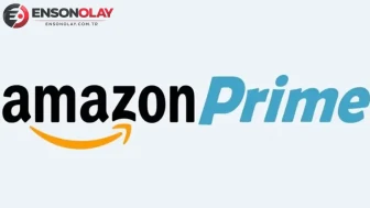 Amazon'un sunduğu büyük indirimlerle iPhone 17 ve Galaxy S26 modelleri cazip fiyatlarla satışa sunulacak!
