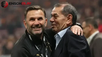Şampiyonun rotayı çevirdi: Galatasaray ezeli rakibinin eski yıldızını istiyor!