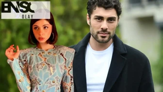 Zeynep Atılgan'ın Durumu Şaşırttı! Bu Deniz Dizisinde Neler Yaşanıyor?