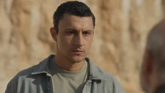 Alper Çankaya Evli Mi, Sevgilisi Kim?