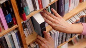 Kitap Biti Nedir, Nasıl Yok Edilir?