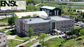 Yarım asırlık başarı hikayesi: Sakarya MYO’da 50. yıl gururu