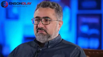 Türkiye-ABD maçı sonrası Serdar Ali Çelikler'den flaş açıklama : Saygıyla uğurlamak lazım
