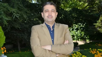 KDK'dan memurlara emsal karar: Aile yardımı ödeneğinde 3 aylık sınır aşıldı