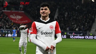 Galatasaray'a Can Uzun için müjdeli haber : Bonservisinde indirime gidiliyor