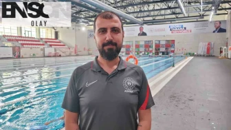 Yüzme bilen herkesin dikkatine: Suda serinlerken hayati tehlikelerden kaçının!