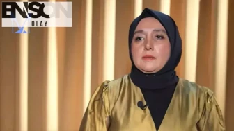 Yemekteyiz Gülseren Aksoy kimdir ve aslen nerelidir?