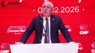 Eski Milletvekili Nail Kamacı'nın Görevden Alınması Gündemi Sarsıyor: Kimdir?