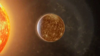 2026 yılında Merkür Retrosu ne zaman başlayacak ve burçlara etkileri neler olacak?