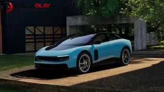 Ferrari'de istifa şoku: İlk elektrikli modelin tanıtımından sonra ne oldu?