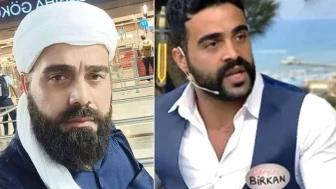 Ünlü şarkıcı Birkan Key'in son hali hakkında detaylı bilgiler