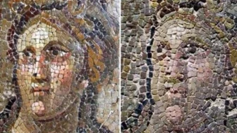 Arkeoloji ve Sanat Tarihi Taban Puanları ve Başarı Sıralamaları 2026