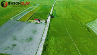 Erzurum'un demir atlıları yollara çıktı: her hafta sonu yeni bir rota, yeni bir macera