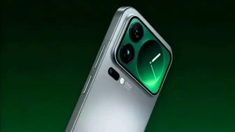 Xiaomi 18 Pro Gizlilik Ekranı ve Dev Bataryasıyla Sızdırıldı