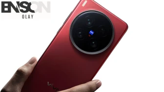 Vivo X500 Ultra modelinde 10x zoom özelliği iptal edildi