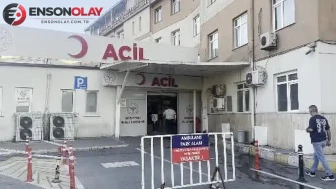 İstanbul merkezli 8 ilde sahte belgelerle ikamet izni operasyonu: 64 gözaltı