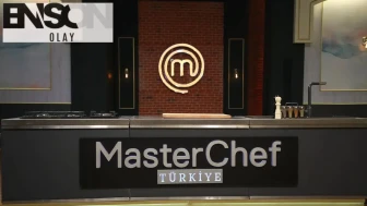 MasterChef Türkiye'nin 2026-2027 sezonu için heyecanla beklenen başlangıç tarihi açıklandı mı?