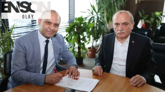 Memur-Sen'den sağlıkta dev adım: Binlerce kamu görevlisine özel indirim kapısı açıldı