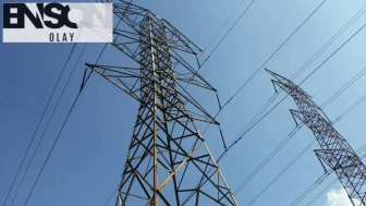 Türkiye'de elektrik tüketimi ne zaman arttı ve en yoğun saatler hangileri?