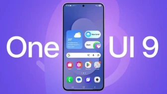 Samsung'dan One UI 9 sürprizi: 18 modelde test ediliyor