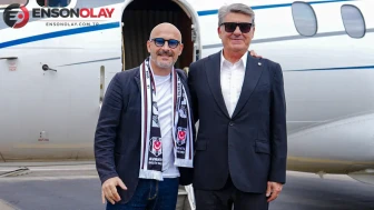 Vincenzo Italiano yönetime futbolcu ismi verdi : Bu transferi kesinlikle yapmalıyız