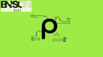 Parolapara Nedir, Güvenilir mi? Elektronik Para Kuruluşu Hakkında Bilinmesi Gerekenler