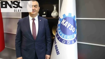 KOBİ’lerin finansman imdadına yetişecek müjde: Nefes Kredisi için geri sayım başladı
