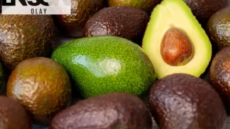 Avokado hangi besinlerle birlikte tüketilmelidir?