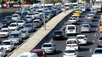 2026 MTV Temmuz taksidi son ödeme tarihi belli oldu!
