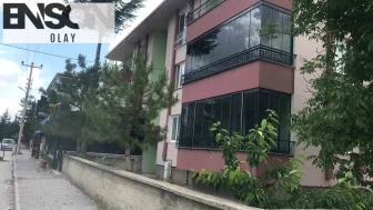Komşusunun vahşi planı 70 yaşındaki kadının sonu oldu: Para uğruna işlenen cinayet aydınlatıldı