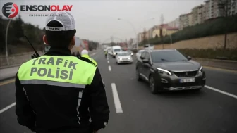 Ankara'da NATO zirvesi nedeniyle 7-8 Temmuz'da hangi yollar kapalı olacak?