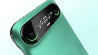 TECNO, Zarif Tasarıma Sahip Yeni Telefonunu Duyurdu: İşte Camon Slim