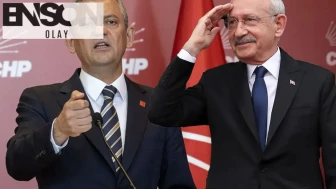 Özel dönemindeki ihraç kararları çöktü: O isimler yeniden CHP üyesi olacak