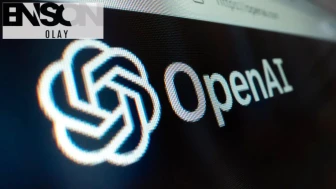Trump Yönetimi ve OpenAI Arasındaki Ortaklık Görüşmeleri Hız Kazanıyor mu? Son Durum Ne?