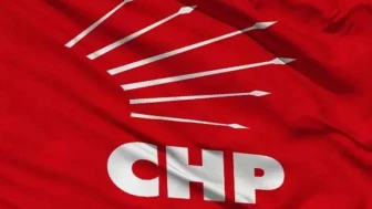 CHP’nin 77 İl Başkanından Ortak Çağrı: Önce Kurultay, Sonra İktidar