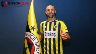 Vedat Muriqi'in kaçıracağı maçlar belli oldu ! Gornik Zabrze karşısında sahada olacak mı ?