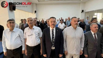 Sivas amatör spor kulüpleri federasyonu'nda ali yavuz dönemi