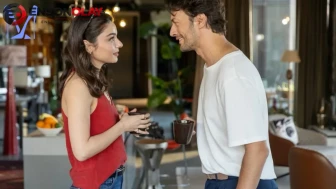 Muhtemel Aşk 2. bölüm fragmanı yayınlandı mı? Muhtemel Aşk 1. bölümde nereden izleyebilirim?
