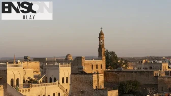 82 plaka sahibi için heyecan dorukta: Türkiye'nin il olmaya en yakın 24 ilçesi belirlendi